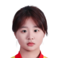 https://img.longzhuzhibou.com.cn/img/football/player/40c899adb306c83ecb7a841110b84842.png