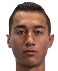 https://img.longzhuzhibou.com.cn/img/football/player/40c8e6c48ed0a96c82d5c0b6c58679af.png