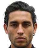 https://img.longzhuzhibou.com.cn/img/football/player/40cb22ca908f95345ee5a467322dc552.png