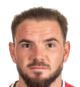 https://img.longzhuzhibou.com.cn/img/football/player/40d084e099ed03a8835c5e435ffc30c2.png