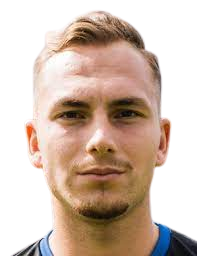 https://img.longzhuzhibou.com.cn/img/football/player/40d4543b853185f5b1dd57c0d014f4a6.png