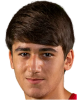 https://img.longzhuzhibou.com.cn/img/football/player/40d54a4a9d167cdda28a5e5319cf0ef1.png
