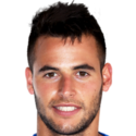 https://img.longzhuzhibou.com.cn/img/football/player/40d711d1ebb0c57386bc7a3ae5d19cee.png