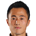 https://img.longzhuzhibou.com.cn/img/football/player/40d81ed7c34bd3ad862c015a5d9357ed.png