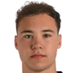 https://img.longzhuzhibou.com.cn/img/football/player/40dcf3a4ca198c35b1c0bdbfe025305e.png