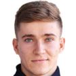 https://img.longzhuzhibou.com.cn/img/football/player/40de58754a507e6d9aa9d5a572928075.jpg