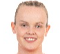 https://img.longzhuzhibou.com.cn/img/football/player/40e191b682ffb1ccca58deec4809a798.png