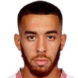 https://img.longzhuzhibou.com.cn/img/football/player/40e4fab7a31d9fc57bbcde3e642c25e2.png