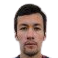 https://img.longzhuzhibou.com.cn/img/football/player/40e667ce94dabd772b5f995a77e6e011.png