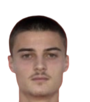https://img.longzhuzhibou.com.cn/img/football/player/40e9f06e7aceeac35d3cc948a3668a0f.png