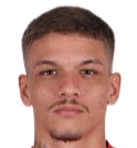 https://img.longzhuzhibou.com.cn/img/football/player/40ea15e3abe23f0cd8d4b405ae7bf09c.png