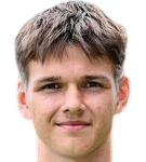 https://img.longzhuzhibou.com.cn/img/football/player/40eaf5d19a8e9c4cde9187201a77ffef.png