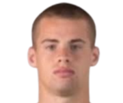 https://img.longzhuzhibou.com.cn/img/football/player/40ebb3c1e155edea8a9a2628bbb0a7d2.png