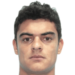 https://img.longzhuzhibou.com.cn/img/football/player/40f396ffb1379e9b5ee49c8916d010b8.png