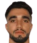 https://img.longzhuzhibou.com.cn/img/football/player/40f47a3bae562c36898f3fd792a0ca53.png