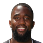 https://img.longzhuzhibou.com.cn/img/football/player/40f5736da4df8e987b27b32acc876955.png