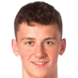 https://img.longzhuzhibou.com.cn/img/football/player/40f62ed8fb70424b6e0bd41e0991adc1.png