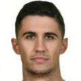 https://img.longzhuzhibou.com.cn/img/football/player/40f7524a3d325e15cdeacea9747223ae.png