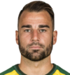 https://img.longzhuzhibou.com.cn/img/football/player/40f9b96af2eaa1d72859f9054486c6ae.png