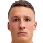 https://img.longzhuzhibou.com.cn/img/football/player/40fb4ec24b327fb92e2a474caa30750d.png