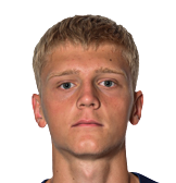 https://img.longzhuzhibou.com.cn/img/football/player/40fbc88bf32de75bb7a762fa7c43f566.png