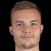 https://img.longzhuzhibou.com.cn/img/football/player/40fbd69d5e27b1345410c352839c140d.png