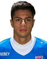 https://img.longzhuzhibou.com.cn/img/football/player/40fc374bbd6098fc04888bdbdff0f6a0.png