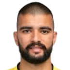 https://img.longzhuzhibou.com.cn/img/football/player/40fc5bd2e19d743342814bca7bdce94c.png