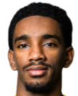 https://img.longzhuzhibou.com.cn/img/football/player/40fc66d83c6da6f85ecd05df87f3af19.png