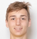 https://img.longzhuzhibou.com.cn/img/football/player/40fd3a9366d6a4903a975738156977d4.jpg