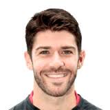 https://img.longzhuzhibou.com.cn/img/football/player/40fe5370578ece4339554c0c88ddef5f.jpg