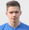 https://img.longzhuzhibou.com.cn/img/football/player/40fead68980613be6efe71032e12d5bd.jpg