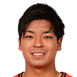 https://img.longzhuzhibou.com.cn/img/football/player/41006476e267befc9aee63eb41dd60b1.png
