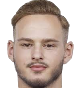 https://img.longzhuzhibou.com.cn/img/football/player/41008b094734fd349c4023b70c132be5.png