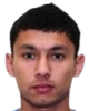 https://img.longzhuzhibou.com.cn/img/football/player/4101c9a947a927c9341704e7b012e313.png