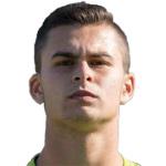 https://img.longzhuzhibou.com.cn/img/football/player/410206df99caf5ef53172bae7bd64523.png