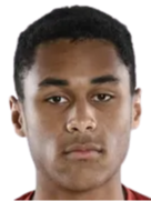 https://img.longzhuzhibou.com.cn/img/football/player/41027e1aa04aba97c96c45a42bb9cdb8.png