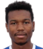 https://img.longzhuzhibou.com.cn/img/football/player/4103b5b3627de1d9cb8f3a9cd728d920.png