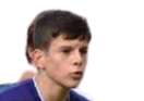 https://img.longzhuzhibou.com.cn/img/football/player/4106cd2611a6f68794236258717aabd9.png