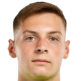 https://img.longzhuzhibou.com.cn/img/football/player/410738f4edee2900bfd81c475fd75a96.png