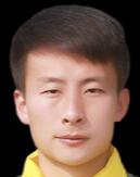 https://img.longzhuzhibou.com.cn/img/football/player/4107d625f16c2aabafa67c88dd69f3e5.png