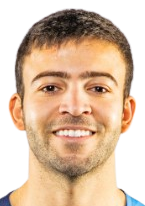 https://img.longzhuzhibou.com.cn/img/football/player/4108f867a316c2eb2518aedf7d4d4279.png
