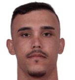 https://img.longzhuzhibou.com.cn/img/football/player/410c175ae3a13c59c526d891f37c53c2.png