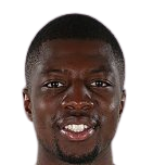 https://img.longzhuzhibou.com.cn/img/football/player/410d55f6a839b29c93ed9e3bf70450ac.png