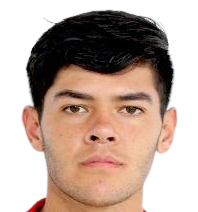 https://img.longzhuzhibou.com.cn/img/football/player/410ddecadc209cb6fb95b56eea88da40.png