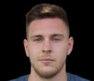 https://img.longzhuzhibou.com.cn/img/football/player/410efb649caf3da67153629bcad4b03c.png