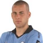 https://img.longzhuzhibou.com.cn/img/football/player/4113a9f1bb82237385152e31ba418414.png