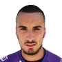 https://img.longzhuzhibou.com.cn/img/football/player/4116b0c4adbecb42b015693674249e14.png