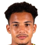 https://img.longzhuzhibou.com.cn/img/football/player/411750814b38cadc5cb77cc5ec2e93ff.png