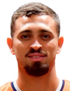 https://img.longzhuzhibou.com.cn/img/football/player/411bd70224107ce3850de2322d5be215.png